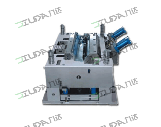 Hardware mold common problems summary and solution analysis