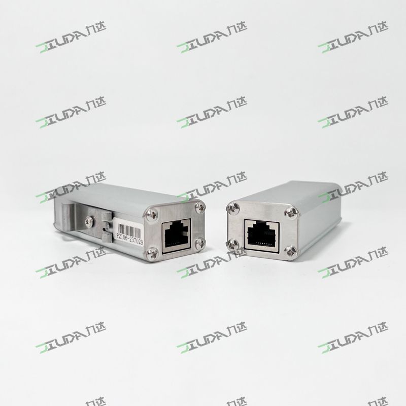 Signal RJ-45-4